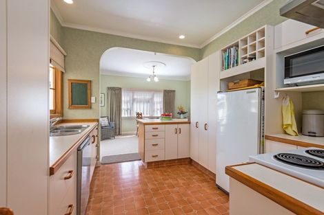 Photo of property in 34 Rongopai Street, Palmerston North, 4414