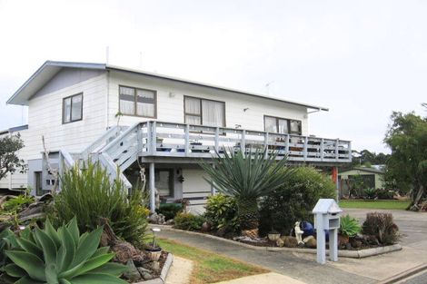 Photo of property in 8 Puriri Place, Kaitaia, 0410