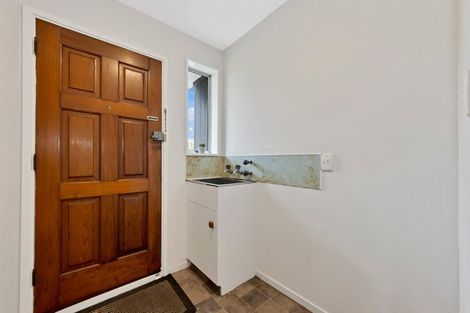 Photo of property in 8a Bromley Road, Bromley, Christchurch, 8062