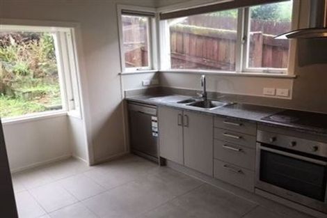 Photo of property in 28 Tristram Avenue, Forrest Hill, Auckland, 0620