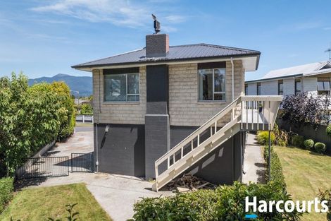 Photo of property in 18 Teece Drive, Motueka, 7120