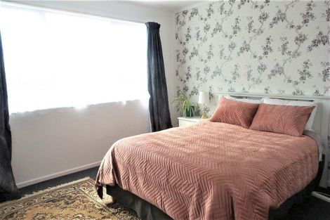 Photo of property in 7 Maddren Street, Winchester, 7985