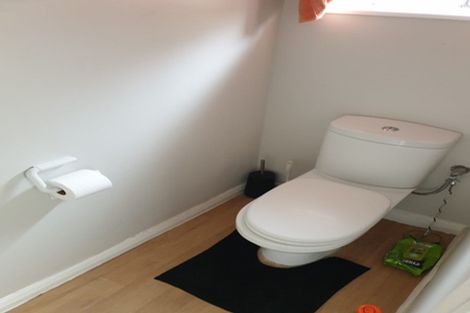 Photo of property in 172b Dowse Drive, Maungaraki, Lower Hutt, 5010