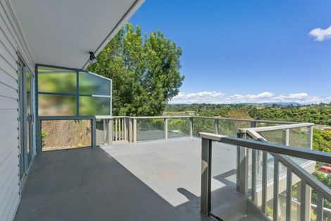 Photo of property in 91 Coopers Road, Gate Pa, Tauranga, 3112