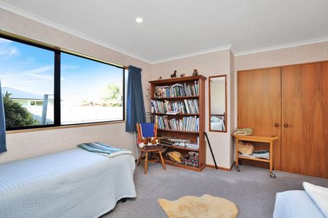 Photo of property in 133 Walnut Avenue, Allenton, Ashburton, 7700