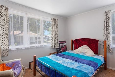 Photo of property in 13 Walter Nash Avenue, Kawerau, 3127