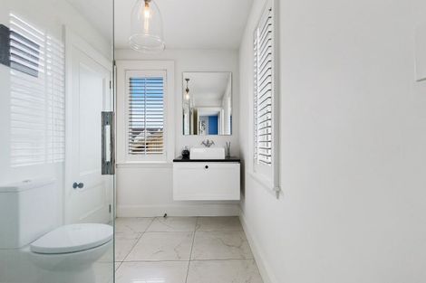 Photo of property in 22 Cheltenham Street, Merivale, Christchurch, 8014