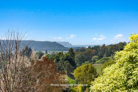 Photo of property in 19 Esk View Road, Eskdale, Napier, 4182