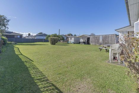 Photo of property in 56 Great South Road, Papakura, 2110