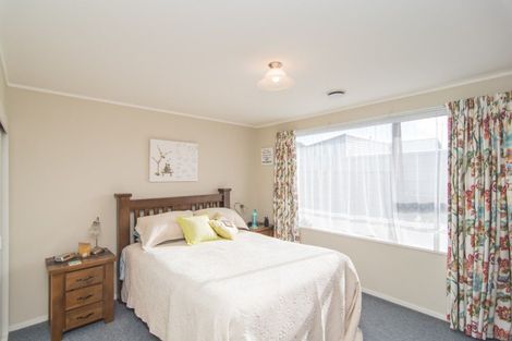 Photo of property in 2/34 Buchanan Street, Parkside, Timaru, 7910