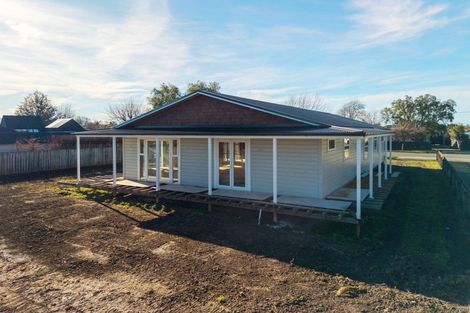 Photo of property in 39 Adams Lane, Springlands, Blenheim, 7201