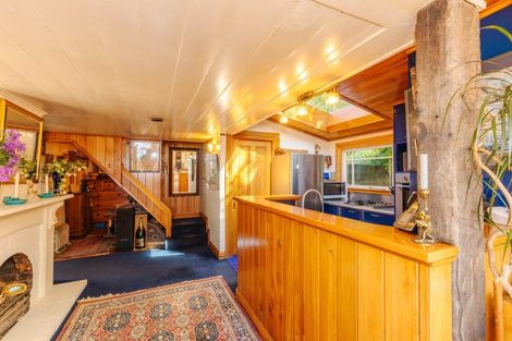 Photo of property in 14 Fountain Place, Beachville, Nelson, 7010
