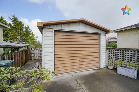 Photo of property in 241 Tweed Street, Appleby, Invercargill, 9812