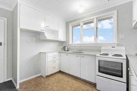 Photo of property in 24 Tyne Street, Mosgiel, 9024