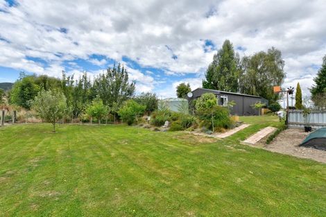 Photo of property in 10 Freshford Plains Station Road, Freshford, Gore, 9777