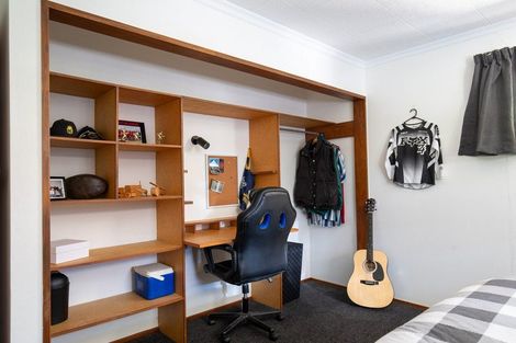 Photo of property in 301 Springvale Road, Springvale, Alexandra, 9391