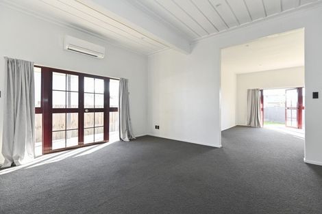 Photo of property in 1012a Cobham Place, Raureka, Hastings, 4120