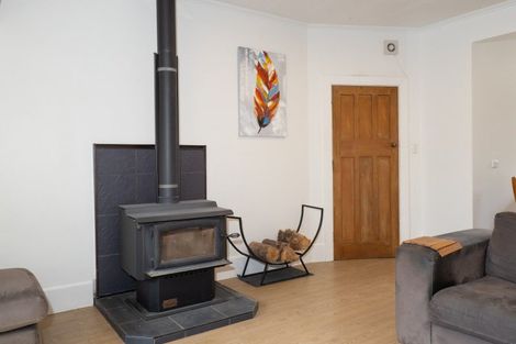 Photo of property in 43 Harrison Street, Allenton, Ashburton, 7700