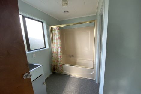 Photo of property in 2/61 Tui Road, Papatoetoe, Auckland, 2025