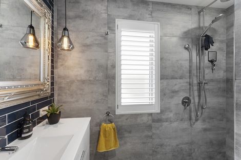 Photo of property in 118 Sutherland Drive, Kaiapoi, 7630