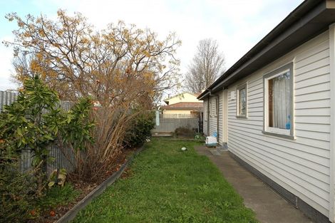 Photo of property in 604 Riverslea Road South, Akina, Hastings, 4122