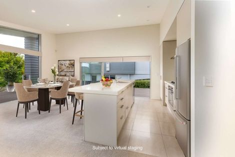 Photo of property in 64 Anselmi Ridge Road, Pukekohe, 2120