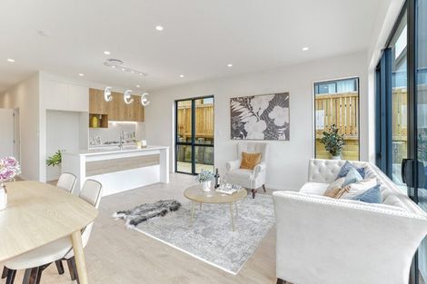 Photo of property in 33 Biokovo Street, Massey, 0614