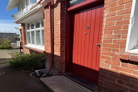 Photo of property in 15 Pitt Street, North Dunedin, Dunedin, 9016