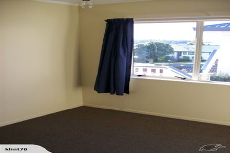 Photo of property in 31b Corinna Street, Welcome Bay, Tauranga, 3112