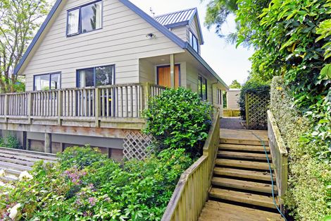 Photo of property in 19c Titoki Street, Lansdowne, Masterton, 5810
