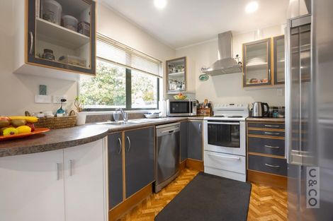 Photo of property in 3 Cobblers Lane, Riverhead, 0820