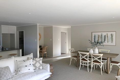 Photo of property in 24a Walford Drive, Lynmore, Rotorua, 3010