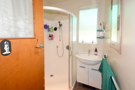 Photo of property in 430 Taieri Road, Halfway Bush, Dunedin, 9010