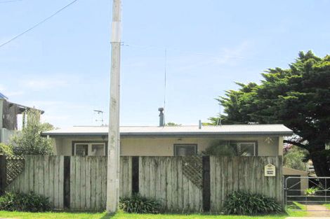 Photo of property in 1203 Papamoa Beach Road, Papamoa Beach, Papamoa, 3118