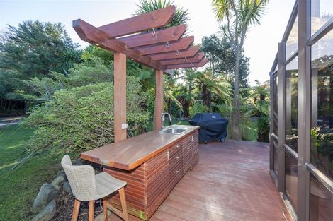 Photo of property in 88 Matatua Road, Raumati Beach, Paraparaumu, 5032