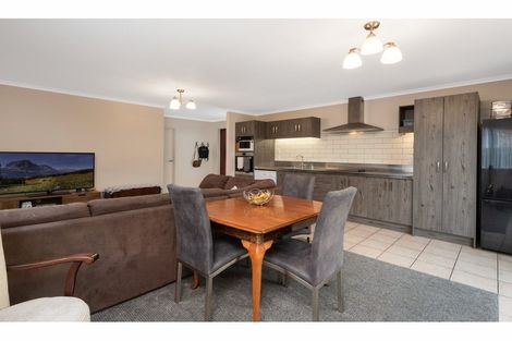 Photo of property in 20 Collingwood Street, Judea, Tauranga, 3110