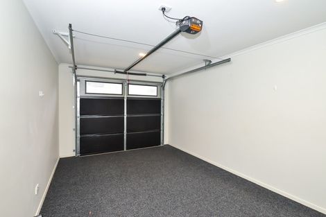 Photo of property in 2/21 Saxbys Road, Glenview, Hamilton, 3206