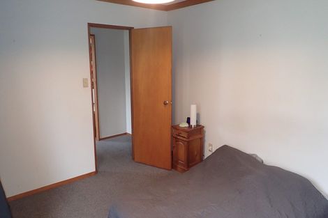 Photo of property in 6 Halyard Close, Flagstaff, Hamilton, 3210