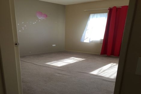 Photo of property in Monterey Apartments, 22/232 Middleton Road, Glenside, Wellington, 6037