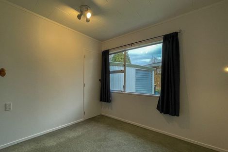 Photo of property in 32 Kauri Crescent, Matamata, 3400