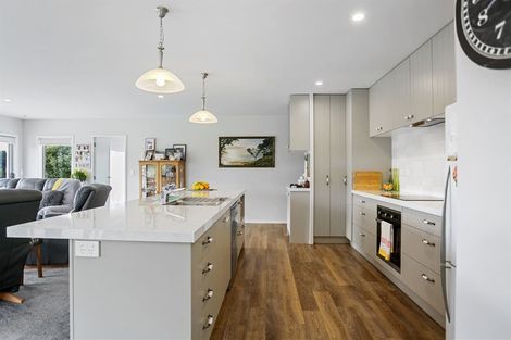 Photo of property in 243c Matai Road, Matamata, 3472