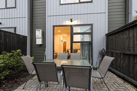 Photo of property in 13 Wai Place, Westgate, Auckland, 0614