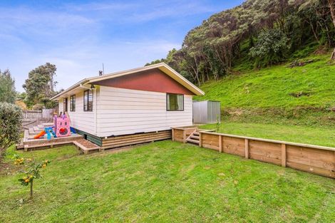 Photo of property in 37 Ruahine Street, Paraparaumu, 5032