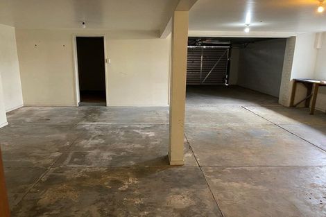 Photo of property in 10 Park Rise, Campbells Bay, Auckland, 0630