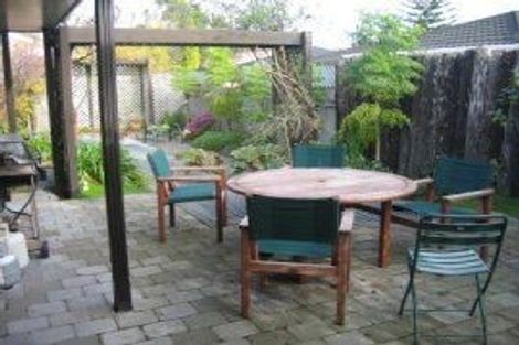 Photo of property in 53 Clifton Terrace, Fitzherbert, Palmerston North, 4410