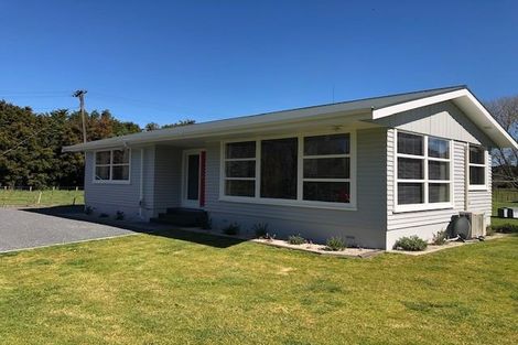 Photo of property in 2095 River Road, Horsham Downs, Hamilton, 3281