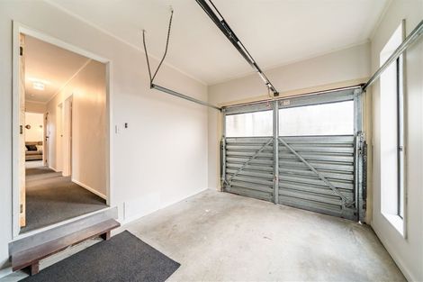 Photo of property in 1/63 Fraser Crescent, Elderslea, Upper Hutt, 5018