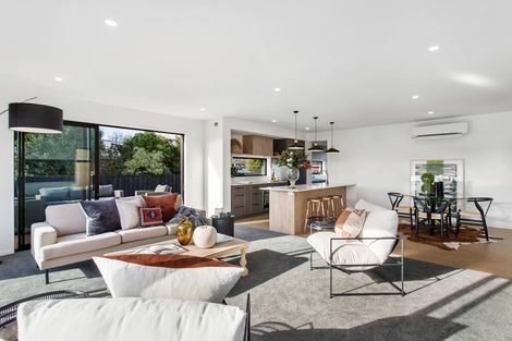 Photo of property in 101 Leistrella Road, Hoon Hay, Christchurch, 8025