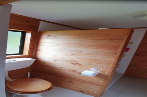 Photo of property in 7119e State Highway 35, Te Kaha, 3199