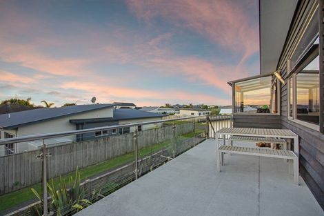 Photo of property in 28 Te Taiawatea Drive, Ohope, 3121